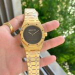 Audemars Piguet Royal Oak Offshore - Image 3