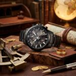 Edifice Casio EFR-303D - Image 2