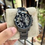 Edifice Casio EFR-303D