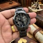 Edifice Casio EFR-303D - Image 3