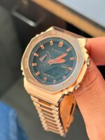 G Shock GM-B2100D Auto-Light Edition - Image 3