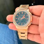 G Shock GM-B2100D Auto-Light Edition