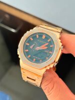 G Shock GM-B2100D Auto-Light Edition - Image 5