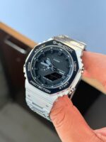 G Shock GM-B2100D Auto-Light Edition - Image 3