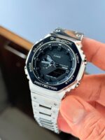 G Shock GM-B2100D Auto-Light Edition - Image 2