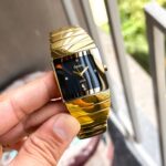 Rado Jubile Golden Ceramic Edition - Image 2