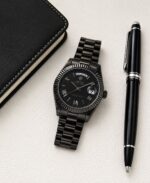 Rolex Oyster Perpetual Datejust - Image 2
