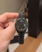 Rolex Oyster Perpetual Datejust - Image 3