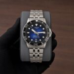 Tissot Seastar T-Sport Automatic - Image 2