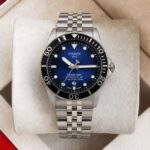 Tissot Seastar T-Sport Automatic