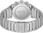 Boss Centre Court Blue Dial Quartz - Image 4