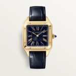 Cartier Santos Dumont Laquer - Image 3