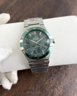 Omega Co-Axial Master Chronometer