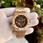 Audemars Piguet Royal Oak Open Heart