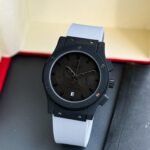 Hublot Big Bang Chronograph