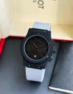 Hublot Big Bang Chronograph
