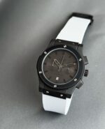 Hublot Big Bang Chronograph - Image 3