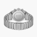Boss Centre Court Grey Dial - Image 5