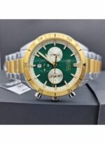 Boss Centre Court Chronograph - Image 3