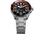 Tag Heuer Aquaracer Professional 500 Date - Image 2
