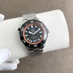 Tag Heuer Aquaracer Professional 500 Date