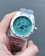 Audemars Piguet Perpetual Calendar - Image 2