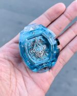 Hublot Sang Bleu III Sapphire Edition - Image 2