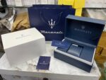 Maserati velocita chrono cielo - Image 7