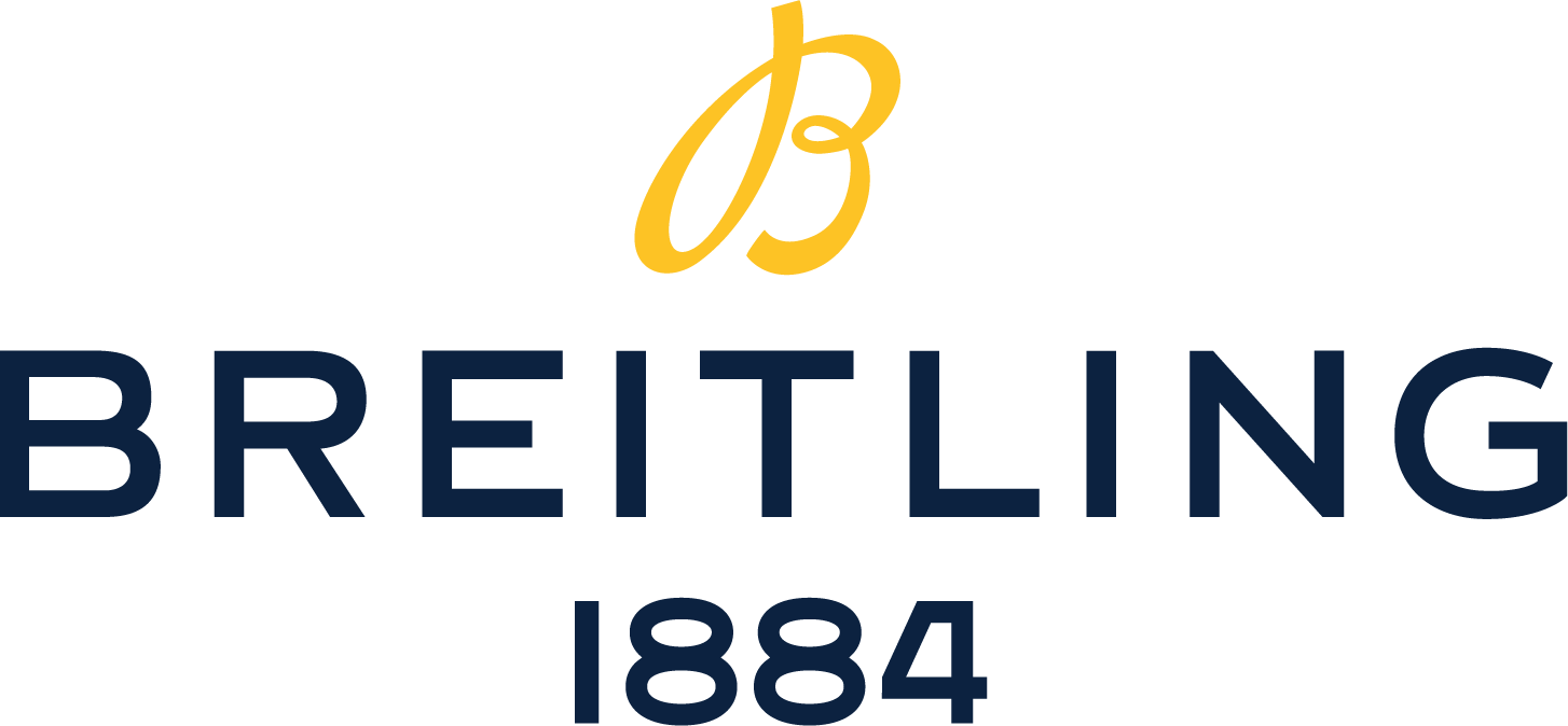 briting-logo.png