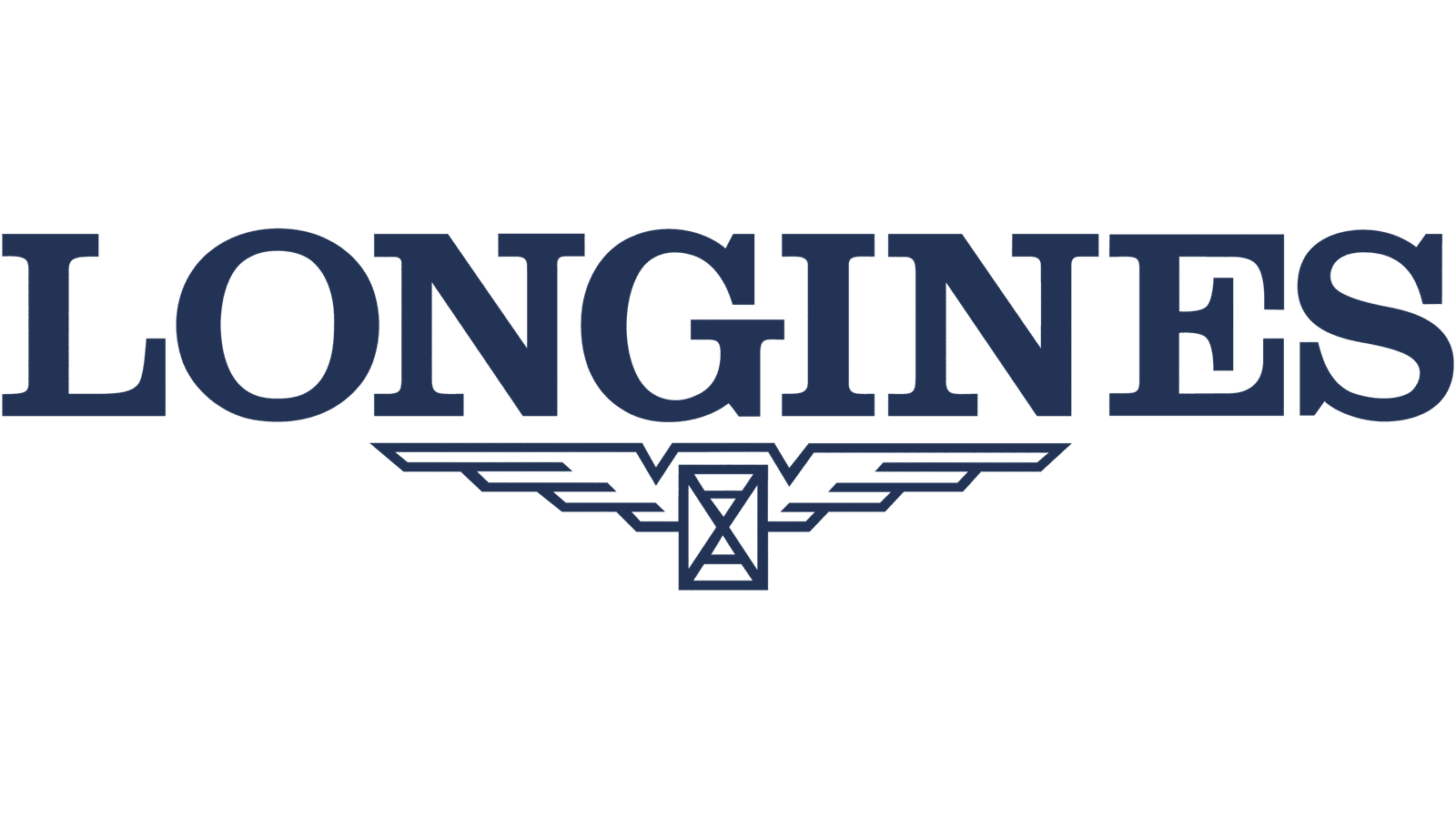long-logo-scaled.png