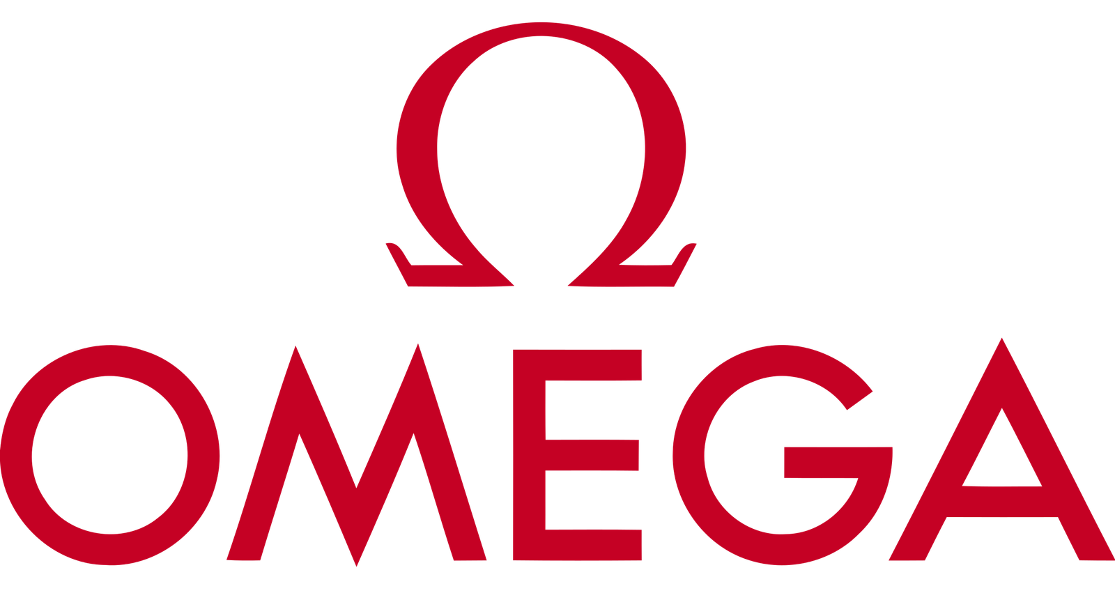 omega-log.png