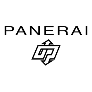 panerai-logo-png_seeklogo-437924.png