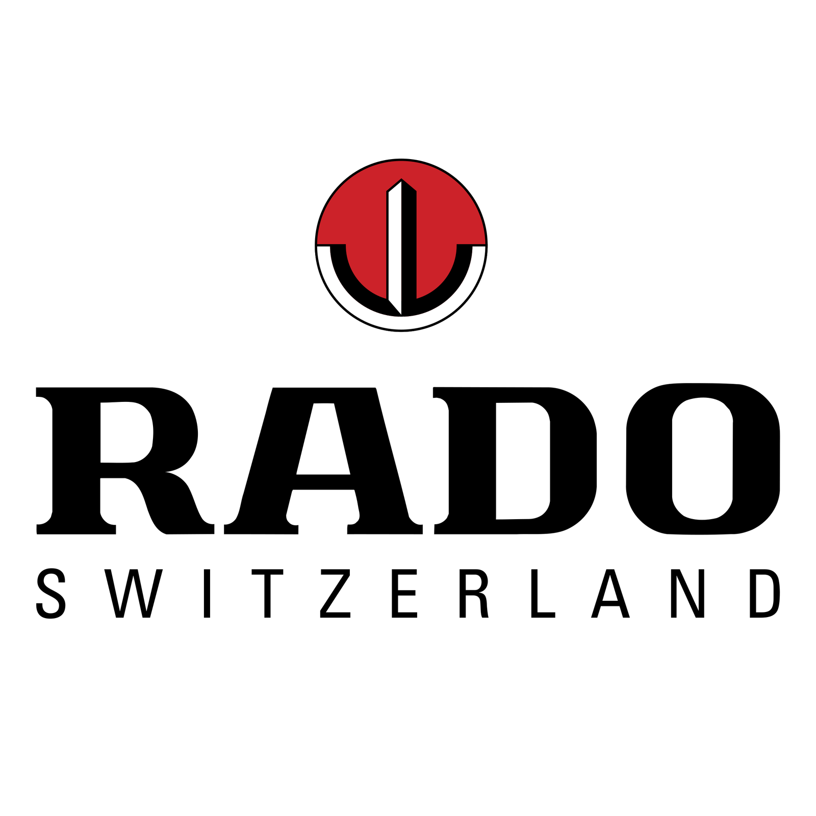 rado-logo-png-transparent.png