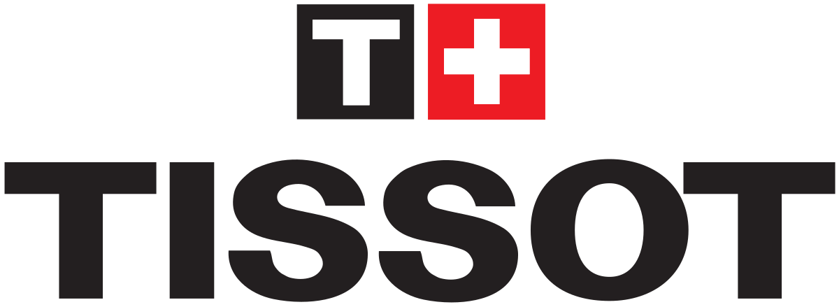 ts-logo.png