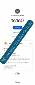 Payment screenshot (2)