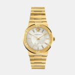 Versace Greca Logo-VI Chronograph - Image 2