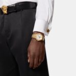 Versace Greca Logo-VI Chronograph - Image 3