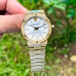 Versace Greca Logo-VI Chronograph - Image 4
