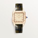 Cartier Santos Dumont Laquer - Image 4
