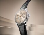 IWC Schaffhausen Portugieser Heritage - Image 4