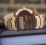 Tissot PRX Automatic Silver Edition - Image 5