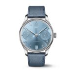 IWC Schaffhausen Portugieser Automatic - Image 2