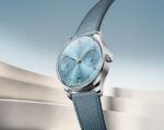 IWC Schaffhausen Portugieser Automatic - Image 3