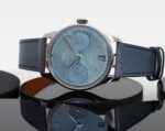 IWC Schaffhausen Portugieser Automatic - Image 4