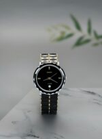 Rado Jubile Ceramic Black Edition - Image 2