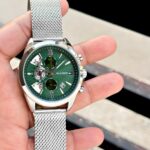 Tommy Hilfiger Baker Chronograph - Image 2