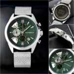 Tommy Hilfiger Baker Chronograph - Image 4