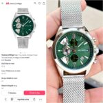 Tommy Hilfiger Baker Chronograph - Image 5