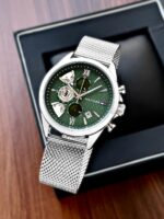 Tommy Hilfiger Baker Chronograph - Image 6