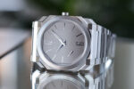 Bvlgari Octo Finissimo Sunray Grey Edition - Image 3